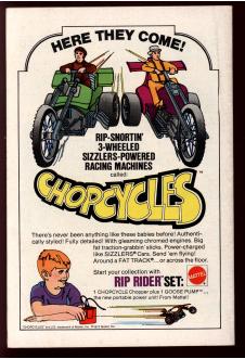 Click to see a larger back cover image