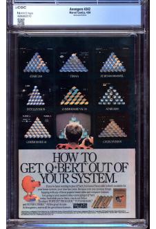 Click to see a larger back cover image