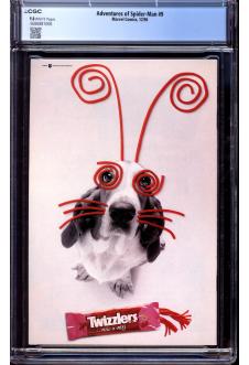 Click to see a larger back cover image