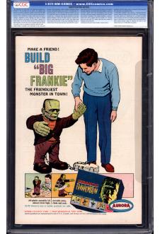 Click to see a larger back cover image