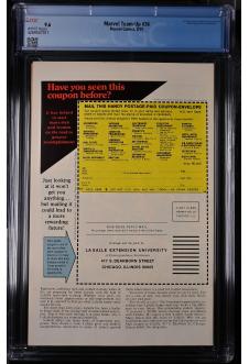 Click to see a larger back cover image