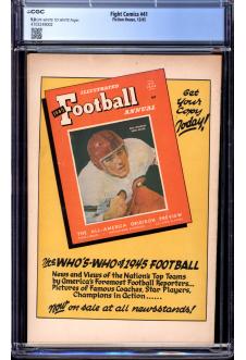 Click to see a larger back cover image