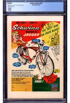 Click to see a larger back cover image