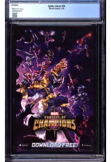 Click to see a larger back cover image