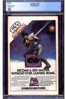 Click to see a larger back cover image