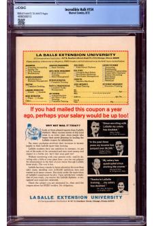 Click to see a larger back cover image