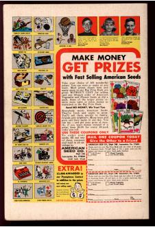 Click to see a larger back cover image