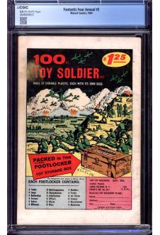 Click to see a larger back cover image