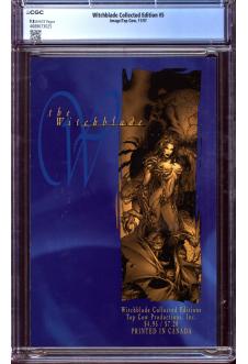 Click to see a larger back cover image