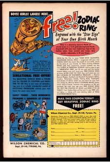 Click to see a larger back cover image