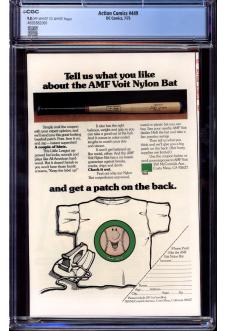 Click to see a larger back cover image