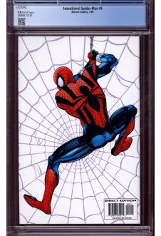 Click to see a larger back cover image
