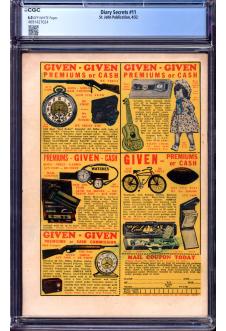 Click to see a larger back cover image