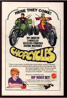 Click to see a larger back cover image