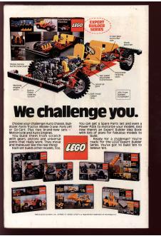 Click to see a larger back cover image