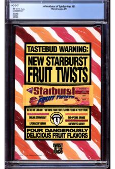 Click to see a larger back cover image