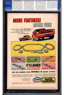 Click to see a larger back cover image