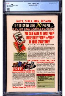 Click to see a larger back cover image