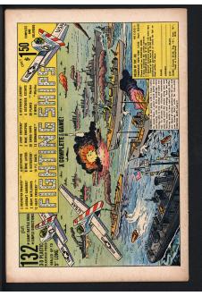 Click to see a larger back cover image