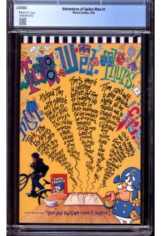Click to see a larger back cover image