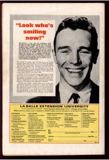 Click to see a larger back cover image