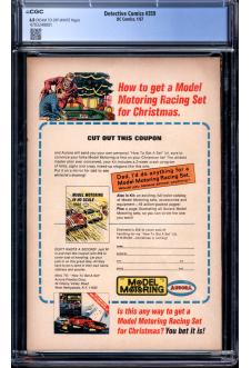 Click to see a larger back cover image