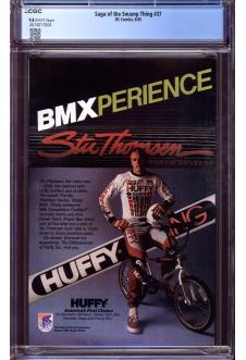 Click to see a larger back cover image