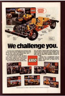 Click to see a larger back cover image