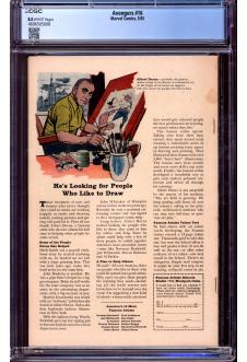 Click to see a larger back cover image