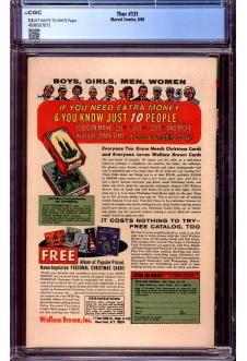 Click to see a larger back cover image