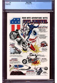 Click to see a larger back cover image
