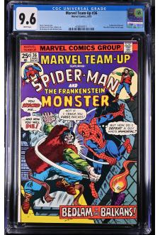 Click to see a larger front cover image