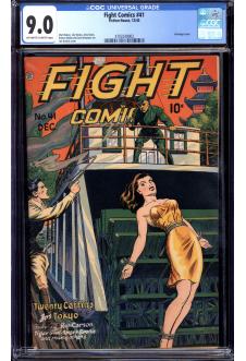 Click to see a larger front cover image