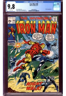 Click to see a larger front cover image