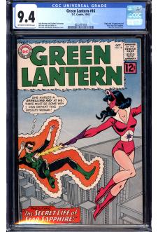 Click to see a larger front cover image