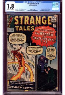 Click to see a larger front cover image