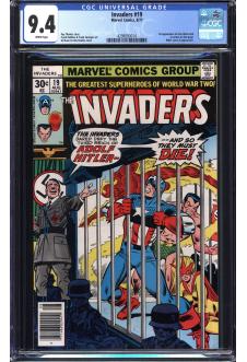 Click to see a larger front cover image