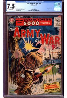 Click to see a larger front cover image