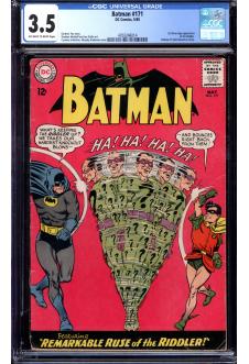 Click to see a larger front cover image