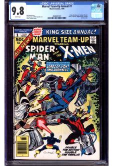 Click to see a larger front cover image