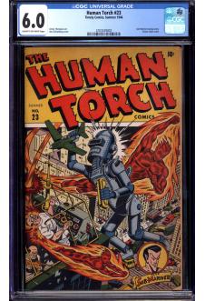 Click to see a larger front cover image