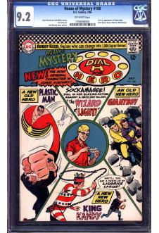 Click to see a larger front cover image