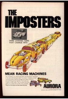Click to see a larger back cover image