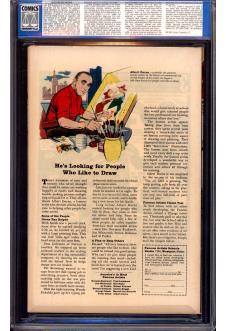 Click to see a larger back cover image