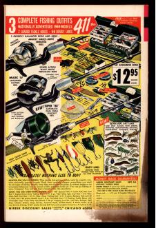 Click to see a larger back cover image