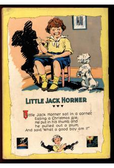 Click to see a larger back cover image