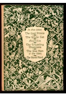 Click to see a larger back cover image