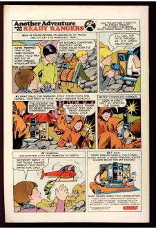 Click to see a larger back cover image