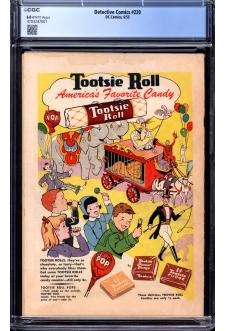 Click to see a larger back cover image