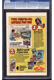 Click to see a larger back cover image